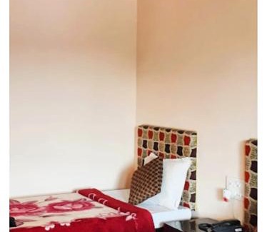 Lataguri Resort | Hotel Dream With Swimming Pool Facility In Lataguri