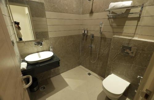 Karnal Hotel | Hotel Dreamz