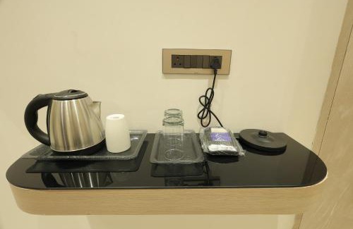 Karnal Hotel | Hotel Dreamz