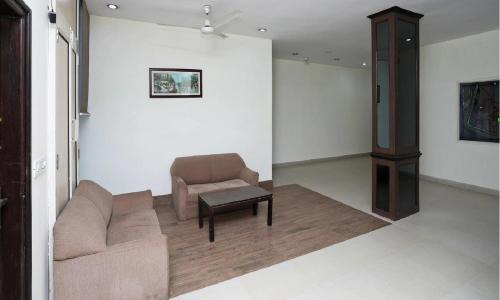 Karnal Hotel | Hotel Dreamz Residency