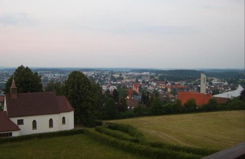 Sulgen Hotel | Hotel Drei Konige