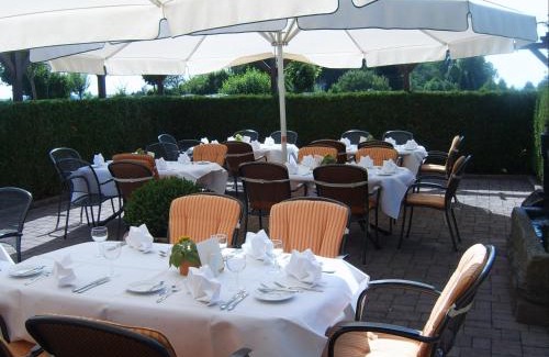 Sulgen Hotel | Hotel Drei Konige