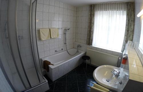 Frauenwald Hotel | Hotel Drei Kronen