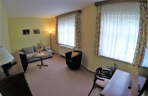 Frauenwald Hotel | Hotel Drei Kronen