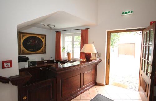 Luenen Hotel | Hotel Drei Linden