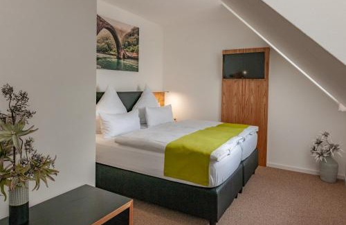 Moosburg Hotel | Hotel Drei Tannen