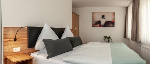 Moosburg Hotel | Hotel Drei Tannen