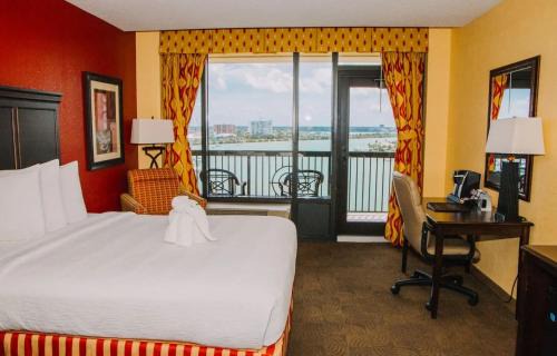 Chanakyapuri Hotel | Hotel DSR Tark Plaza Near IGI Airport Delhi