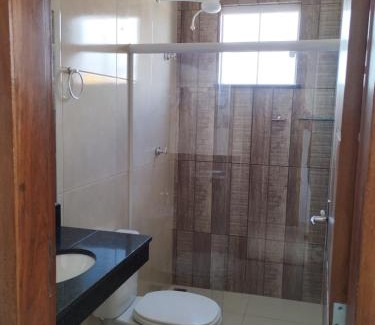 Nossa Senhora de Lourdes Hotel | Hotel Durma Bem