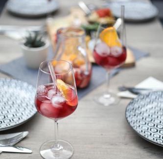 Hayna Hotel | Hotel Duwakschopp