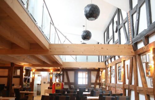 Hayna Hotel | Hotel Duwakschopp