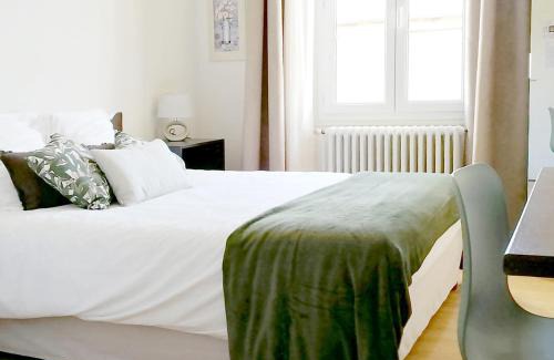Beaufort-sur-Gervanne Hotel | HOTEL DU MIDI