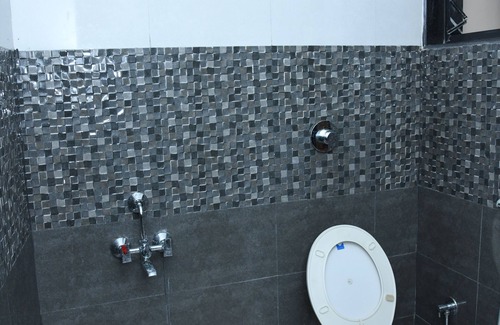 Abu Road Hotel | Hotel durga