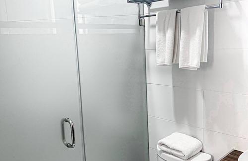 Downtown Mazatlan Hotel | Hotel Dwana