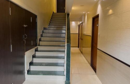 Mira Bhayandar Hotel | Hotel Dwaraka