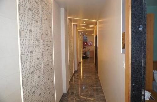 Khatu Hotel | Hotel Dwarkadhish