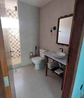 Palmeiras Hotel | Hotel e Pousada O Casarão