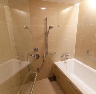 Kiyosumi-Shirakawa Hotel | Hotel East 21 Tokyo