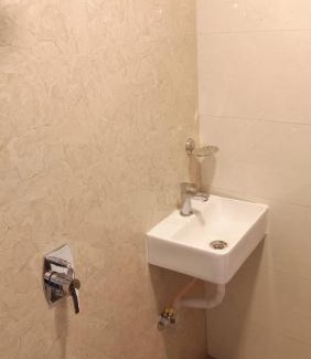 Chembur East Hotel | Hotel Eastern Plaza