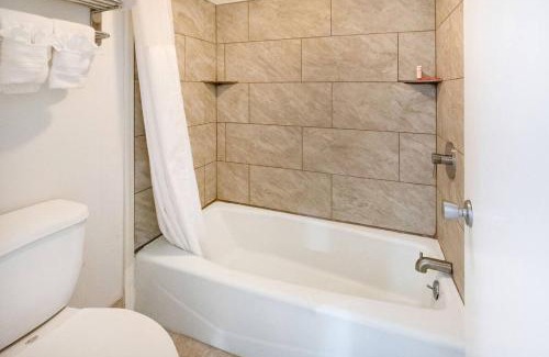 Atchison Hotel | Hotel Eastin Atchison