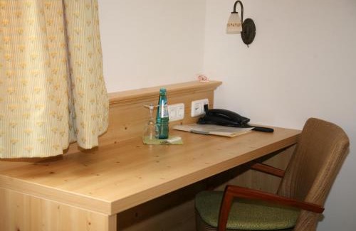 Furstenfeldbruck District Hotel | Hotel Eberl