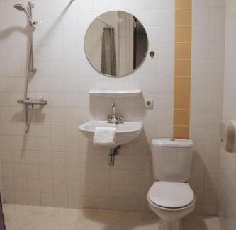 Uithuizen Hotel | Hotel Eckhardt