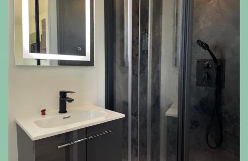 Steinbourg Hotel | Hotel Ecluse 34