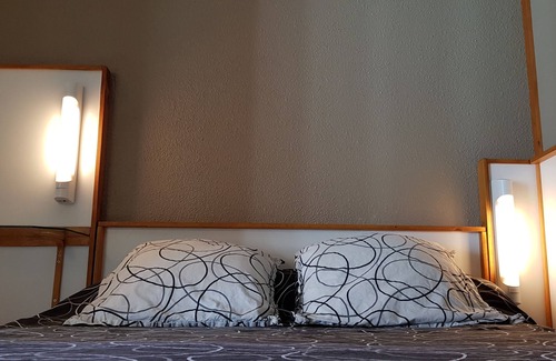 Semeac Hotel | Hotel Eco Logis Bellevue Pyrénées
