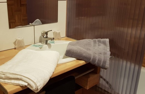 Semeac Hotel | Hotel Eco Logis Bellevue Pyrénées