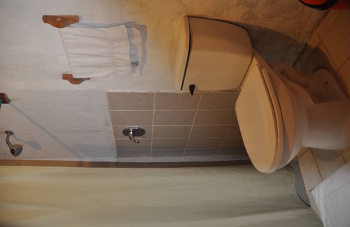 Moyogalpa Hotel | Hotel Ecológico Tierra Blanca