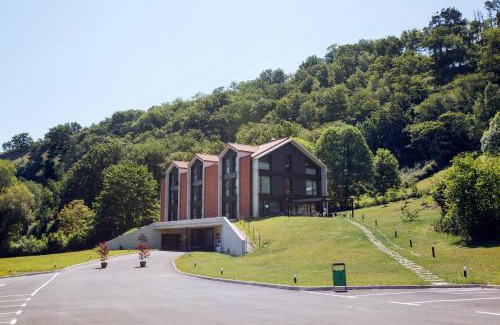 Narciandi Hotel | Hotel Ecos del Sella
