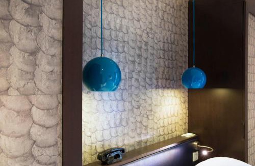 15th Arrondissement Hotel | Hotel Eden