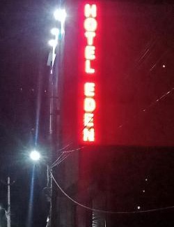 Kurukshetra Hotel | Hotel eden