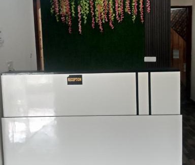 Kurukshetra Hotel | Hotel eden