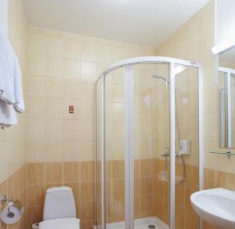 Centrs Hotel | Hotel Edvards