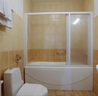 Centrs Hotel | Hotel Edvards