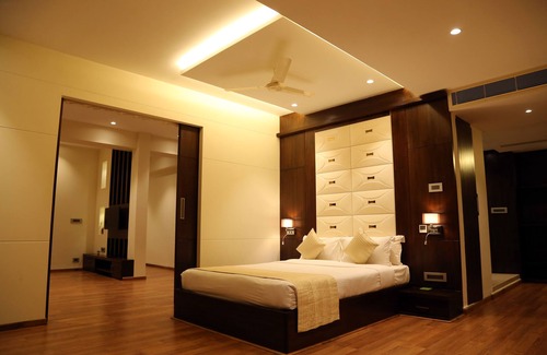 Belagavi Hotel | Hotel EEFA