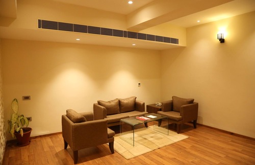 Belagavi Hotel | Hotel EEFA
