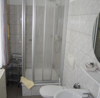 Reken Hotel | Hotel Eichenhof