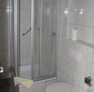 Reken Hotel | Hotel Eichenhof