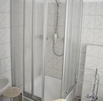Reken Hotel | Hotel Eichenhof