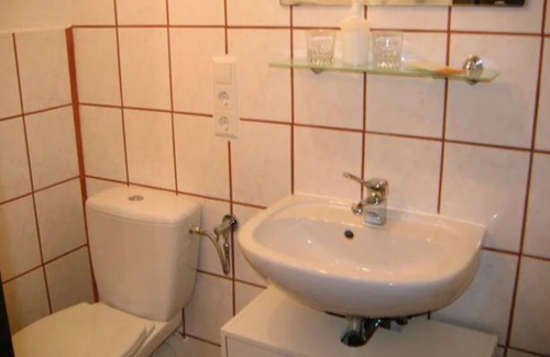Bad Wildbad Hotel | Hotel Eintracht