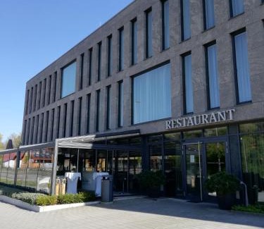 Eislingen/Fils Hotel | Hotel Eislinger Tor