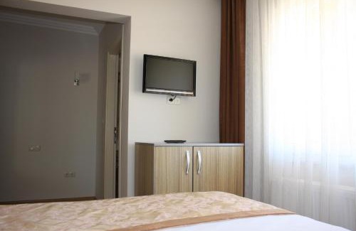 Eceabat Hotel | Hotel Ejder