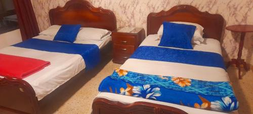 Pereira Hotel | Hotel Ejecutivo