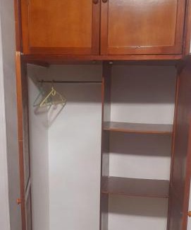 Pereira Hotel | Hotel Ejecutivo