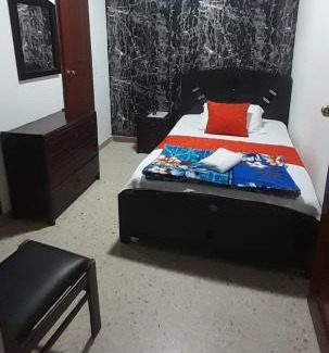 Pereira Hotel | Hotel Ejecutivo