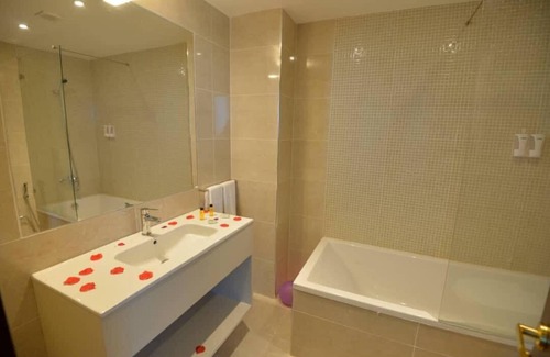 Boumerdes Hotel | Hotel El Amine