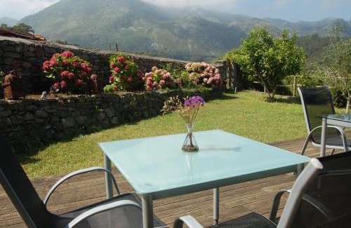 Caravia Hotel | Hotel El Babú