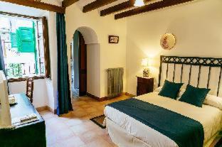 Soller Hotel | Hotel El Guía